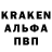 Кодеиновый сироп Lean Purple Drank Artur Bariev