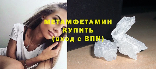 твердый Бородино