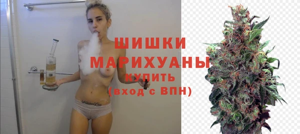 стаф Бронницы