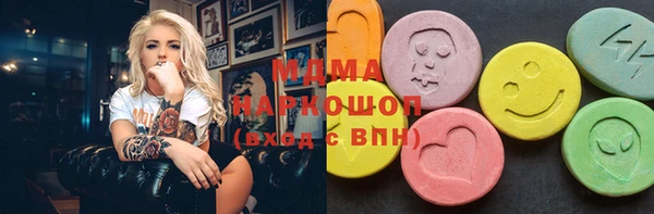 твердый Бородино