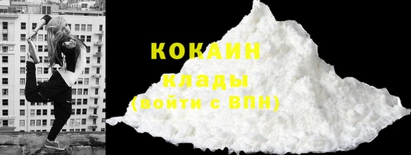 стаф Бронницы
