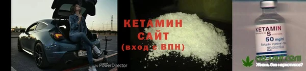 стаф Бронницы
