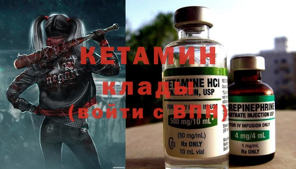 твердый Бородино