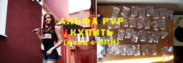 стаф Бронницы